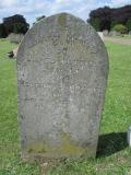 image of grave number 397766